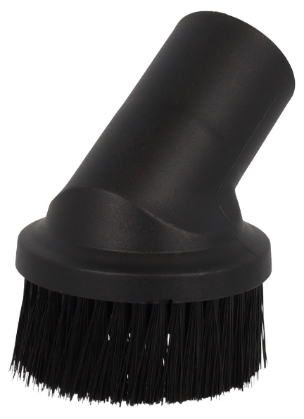 Afbeelding - https-www-ez-catalog-nl-Asset-89817acf518849af9bf10e548a49de46-ImageFullSize-1882611-4-jpg